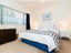 5 Amner Place, Bluff Hill, Napier - Carousel 8