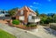 12A Huka Road, Birkenhead, Auckland - Carousel 22