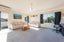 4 George Street, Richmond - Carousel 4