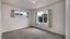 2/333 Ferry Road, Waltham, Christchurch - Carousel 8