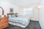 3/268 Kepa Road, Mission Bay, Auckland - Carousel 9