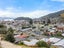 32 Dorset Street, Picton - Carousel 7