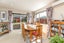 23 Giles Place, Shirley, Christchurch - Carousel 6