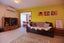 3A Woodgrove Avenue, North New Brighton, Christchurch - Carousel 3