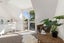 197A Ashgrove Terrace, Somerfield, Christchurch - Carousel 14