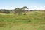 0 Centennial Park Road, Wellsford, Wellsford - Carousel 9