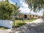 11 Moore Avenue, Maraenui, Napier - Carousel 13