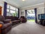 133 Roberts Line, Kelvin Grove, Palmerston North - Carousel 22
