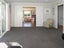 25 Aspiring Terrace, Aotea, Porirua - Carousel 10