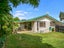 86 Tennyson Street, Leamington, Cambridge - Carousel 15