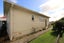 124 Miller Street, Georgetown, Invercargill - Carousel 14