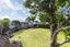 15 Hardington Street, Onehunga, Auckland - Carousel 17