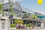 511/72 Nelson Street, Auckland Central, Auckland - Carousel 14