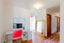 72 Menin Road, Onekawa, Napier - Carousel 13
