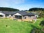 700 Waitarere Rise Avenue , Waitarere Beach, Levin - Carousel 2