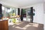 12 Channel Place, Aranui, Christchurch - Carousel 5