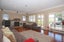 261 Kepa Road, Mission Bay, Auckland - Carousel 5