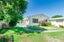 244C Te Moana Road, Waikanae, Waikanae - Carousel 2