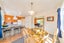 86A Stokes Valley Road, Stokes Valley, Lower Hutt - Carousel 6