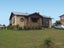 4 William Street, Huntly, Huntly - Carousel 1