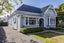 33 Mays Road, St Albans, Christchurch - Carousel 18