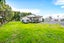 8 Reagan Road, Manukau, Auckland - Carousel 4