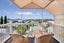 6 Bradford Street, Parnell, Auckland - Carousel 11