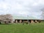 133 Carters Terrace, Tinwald, Ashburton - Carousel 17