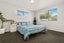 2/23 Mildmay Road, Henderson, Auckland - Carousel 8