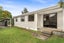1/46 Taitimu Dr, Clendon Park, Manukau - Carousel 10