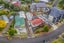 25 Clayton Avenue, Otara, Auckland - Carousel 1