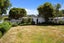 15 Marshall Street, Karori, Wellington - Carousel 3
