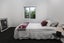 88A Memorial Avenue, Ilam, Christchurch - Carousel 15