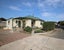 126 Conyers Street, Heidelberg, Invercargill - Carousel 1