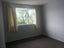 1/14 Frederick Street, Waltham, Christchurch - Carousel 12
