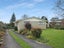 18 Truby King Street, Merrilands, New Plymouth - Carousel 17
