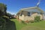 33 Otterson Street, Tahunanui, Nelson - Carousel 2
