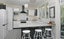 12 Awa Road, Miramar, Wellington - Carousel 9
