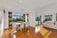 643 Redoubt Road, Flat Bush, Auckland - Carousel 5