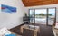 25 Kon Tiki Road, Whiritoa, Waihi - Carousel 3