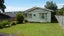 176 Mount Albert Road, Sandringham, Auckland - Carousel 18