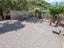271 Middleton Road, Glenside, Wellington - Carousel 15