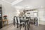 14 Figaro Crescent, Takanini, Auckland - Carousel 2