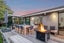 5A Saint Clio Street, Ilam, Christchurch - Carousel 3