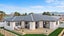 89B Park Road, Katikati, Katikati - Carousel 15