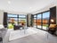 4 Cone Peak Close, Lake Hayes, Queenstown - Carousel 7
