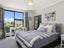 5 Knox Place, Leamington, Cambridge - Carousel 14
