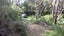0 Whatuwhiwhi Road, Karikari Peninsula - Carousel 12