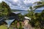 254 Spencer Road, Lake Tarawera, Rotorua - Carousel 4