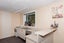 62 Bailey Street, Templeton, Christchurch - Carousel 5